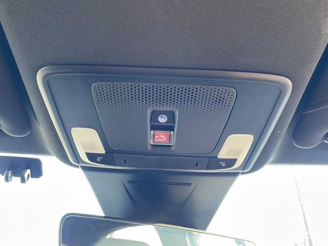 ホンダ シビック EX 三重県 2021(令3)年 3.6万km ソニックグレーパール 純正９型ＨＯＮＤＡＣＯＮＮＥＣＴＯディスプレイナビ/ＢＳＭ/ＥＴＣ２．０/６速ＭＴ/前席シートヒーター/ワイヤレス充電/ＵＳＢタイプＣ充電ポート/ＢＯＳＥサウンド/レーダークルーズコントロール/レーンキープアシスト/ハーフレザーシート/ステアリングアシスト/ステアリングスイッチ/禁煙車