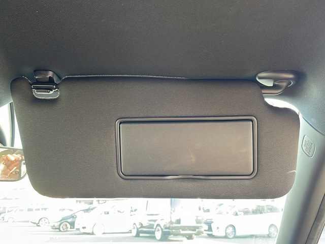 ホンダ シビック EX 三重県 2021(令3)年 3.6万km ソニックグレーパール 純正９型ＨＯＮＤＡＣＯＮＮＥＣＴＯディスプレイナビ/ＢＳＭ/ＥＴＣ２．０/６速ＭＴ/前席シートヒーター/ワイヤレス充電/ＵＳＢタイプＣ充電ポート/ＢＯＳＥサウンド/レーダークルーズコントロール/レーンキープアシスト/ハーフレザーシート/ステアリングアシスト/ステアリングスイッチ/禁煙車