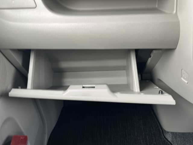 ダイハツ タント X 長野県 2016(平28)年 2.7万km ブライトシルバーメタリック ・社外オーディオ/CD/・左側パワースライドドア/・スマートキー/・エンジンプッシュスタート/・社外AW付きサマータイヤ車載