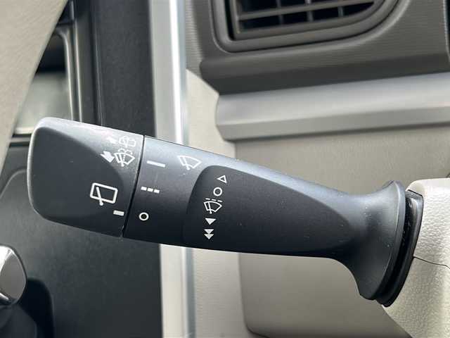 ダイハツ タント X 長野県 2016(平28)年 2.7万km ブライトシルバーメタリック ・社外オーディオ/CD/・左側パワースライドドア/・スマートキー/・エンジンプッシュスタート/・社外AW付きサマータイヤ車載