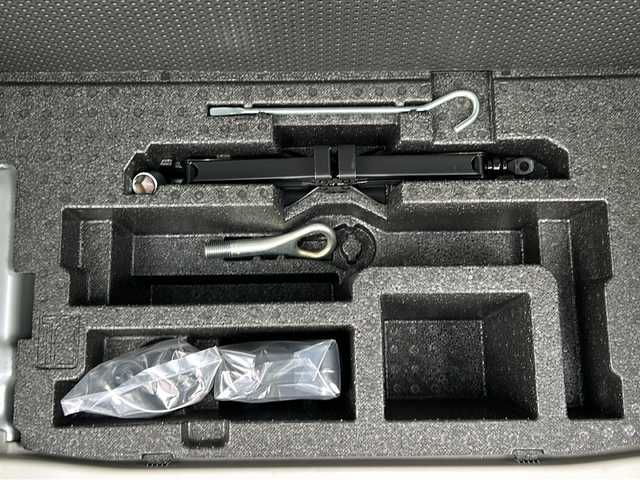 ダイハツ タント X 長野県 2016(平28)年 2.7万km ブライトシルバーメタリック ・社外オーディオ/CD/・左側パワースライドドア/・スマートキー/・エンジンプッシュスタート/・社外AW付きサマータイヤ車載