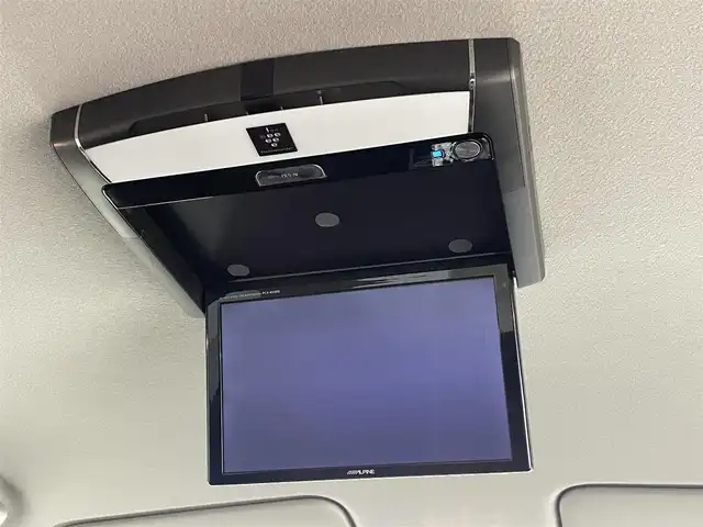 日産 セレナ ハイウェイスター S HV Vセレ 福島県 2013(平25)年 3.1万km ブリリアントホワイトパール フリップダウンモニター/純正8インチナビ/・フルセグTV/・Bluetooth/・CD/DVD/・AM/FM/・SD/・USB/・バックカメラ/・ステアリングスイッチ/ETC/両側パワースライドドア/アイドリングストップ/15インチアルミホイール/純正フロアマット/HIDヘッドライト/・フロントフォグライト/・オートライト/スマートキー/スペアキー1本/プッシュスタート/純正ドアバイザー/電動格納ミラー/ウインカーミラー/ロールサンシェード/横滑り防止装置/ウォークスルー