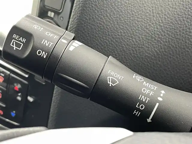 日産 セレナ ハイウェイスター S HV Vセレ 福島県 2013(平25)年 3.1万km ブリリアントホワイトパール フリップダウンモニター/純正8インチナビ/・フルセグTV/・Bluetooth/・CD/DVD/・AM/FM/・SD/・USB/・バックカメラ/・ステアリングスイッチ/ETC/両側パワースライドドア/アイドリングストップ/15インチアルミホイール/純正フロアマット/HIDヘッドライト/・フロントフォグライト/・オートライト/スマートキー/スペアキー1本/プッシュスタート/純正ドアバイザー/電動格納ミラー/ウインカーミラー/ロールサンシェード/横滑り防止装置/ウォークスルー