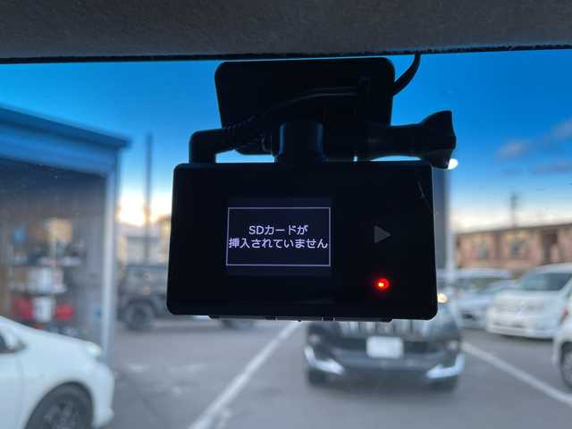 ダイハツ タント カスタム X リミテッド 長野県 2010(平22)年 6.4万km ミスティックレッドクリスタルメタリック 禁煙車/社外ナビ【HDV-909DT】/（CD/DVD/フルセグTV/BT）/ETC/片側パワースライドドア/ドライブレコーダー/ベンチシート/革巻きステアリング/スマートキー/電動格納ミラー