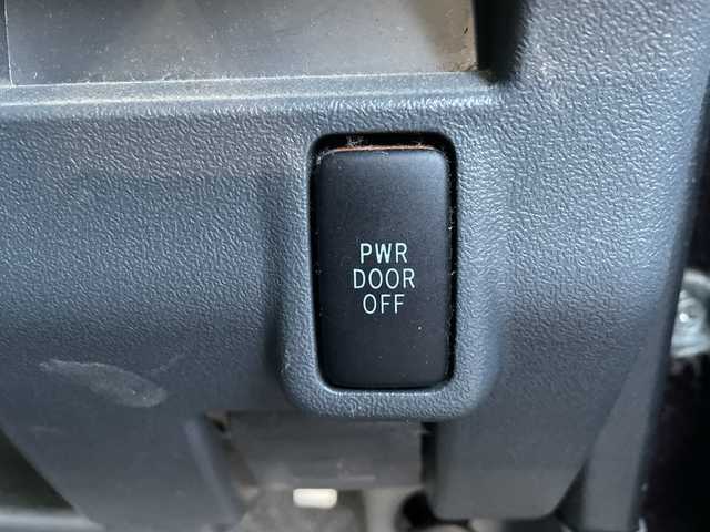 ダイハツ タント カスタム X リミテッド 長野県 2010(平22)年 6.4万km ミスティックレッドクリスタルメタリック 禁煙車/社外ナビ【HDV-909DT】/（CD/DVD/フルセグTV/BT）/ETC/片側パワースライドドア/ドライブレコーダー/ベンチシート/革巻きステアリング/スマートキー/電動格納ミラー