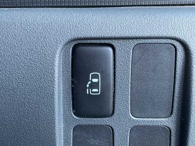 ダイハツ タント カスタム X リミテッド 長野県 2010(平22)年 6.4万km ミスティックレッドクリスタルメタリック 禁煙車/社外ナビ【HDV-909DT】/（CD/DVD/フルセグTV/BT）/ETC/片側パワースライドドア/ドライブレコーダー/ベンチシート/革巻きステアリング/スマートキー/電動格納ミラー