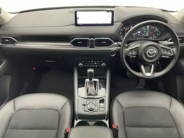 マツダ ＣＸ－５ XD ブラックトーンエディション 愛知県 2022(令4)年 2.1万km ソウルレッドクリスタルM 純正10.25インチナビ/BOSEサウンドシステム/ヘッドアップディスプレイ/ブラインドスポットモニター/ワイヤレス充電/３６０°ビューモニター/電動パーキング/パドルシフト/ステアリングヒーター/パワーバックドア/パワーシート/シートヒーター/レーダークルーズコントロール/ターボ/フルセグTV/LEDオートライト/フォグランプ/ETC/前後ドライブレコーダー/純正アルミホイール/純正ゴムフロアマット/衝突被害軽減ブレーキ/カーテンエアバック/禁煙車