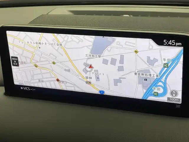 マツダ ＣＸ－５ XD ブラックトーンエディション 愛知県 2022(令4)年 2.1万km ソウルレッドクリスタルM 純正10.25インチナビ/BOSEサウンドシステム/ヘッドアップディスプレイ/ブラインドスポットモニター/ワイヤレス充電/３６０°ビューモニター/電動パーキング/パドルシフト/ステアリングヒーター/パワーバックドア/パワーシート/シートヒーター/レーダークルーズコントロール/ターボ/フルセグTV/LEDオートライト/フォグランプ/ETC/前後ドライブレコーダー/純正アルミホイール/純正ゴムフロアマット/衝突被害軽減ブレーキ/カーテンエアバック/禁煙車