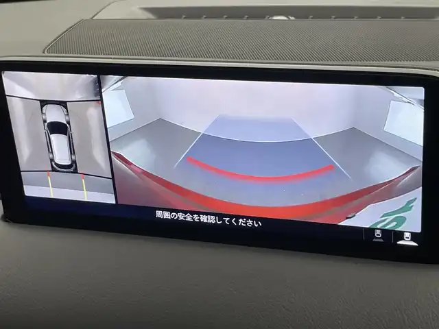 マツダ ＣＸ－５ XD ブラックトーンエディション 愛知県 2022(令4)年 2.1万km ソウルレッドクリスタルM 純正10.25インチナビ/BOSEサウンドシステム/ヘッドアップディスプレイ/ブラインドスポットモニター/ワイヤレス充電/３６０°ビューモニター/電動パーキング/パドルシフト/ステアリングヒーター/パワーバックドア/パワーシート/シートヒーター/レーダークルーズコントロール/ターボ/フルセグTV/LEDオートライト/フォグランプ/ETC/前後ドライブレコーダー/純正アルミホイール/純正ゴムフロアマット/衝突被害軽減ブレーキ/カーテンエアバック/禁煙車