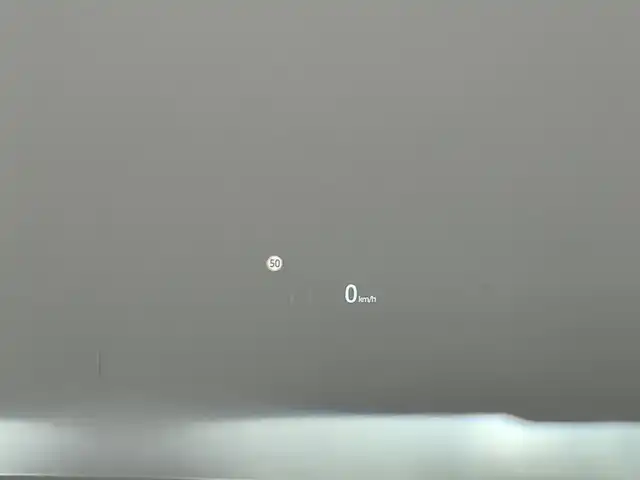 マツダ ＣＸ－５ XD ブラックトーンエディション 愛知県 2022(令4)年 2.1万km ソウルレッドクリスタルM 純正10.25インチナビ/BOSEサウンドシステム/ヘッドアップディスプレイ/ブラインドスポットモニター/ワイヤレス充電/３６０°ビューモニター/電動パーキング/パドルシフト/ステアリングヒーター/パワーバックドア/パワーシート/シートヒーター/レーダークルーズコントロール/ターボ/フルセグTV/LEDオートライト/フォグランプ/ETC/前後ドライブレコーダー/純正アルミホイール/純正ゴムフロアマット/衝突被害軽減ブレーキ/カーテンエアバック/禁煙車