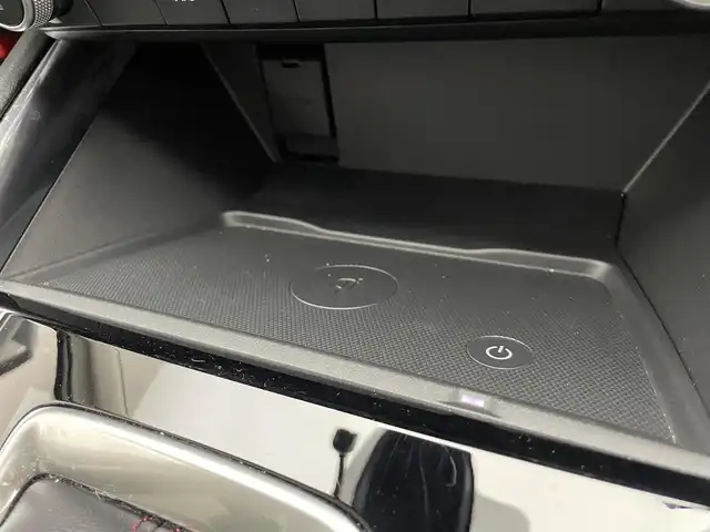 マツダ ＣＸ－５ XD ブラックトーンエディション 愛知県 2022(令4)年 2.1万km ソウルレッドクリスタルM 純正10.25インチナビ/BOSEサウンドシステム/ヘッドアップディスプレイ/ブラインドスポットモニター/ワイヤレス充電/３６０°ビューモニター/電動パーキング/パドルシフト/ステアリングヒーター/パワーバックドア/パワーシート/シートヒーター/レーダークルーズコントロール/ターボ/フルセグTV/LEDオートライト/フォグランプ/ETC/前後ドライブレコーダー/純正アルミホイール/純正ゴムフロアマット/衝突被害軽減ブレーキ/カーテンエアバック/禁煙車