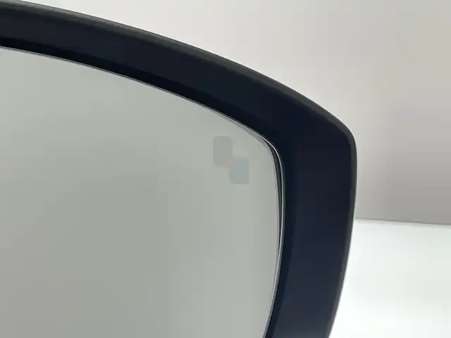 マツダ ＣＸ－５ XD ブラックトーンエディション 愛知県 2022(令4)年 2.1万km ソウルレッドクリスタルM 純正10.25インチナビ/BOSEサウンドシステム/ヘッドアップディスプレイ/ブラインドスポットモニター/ワイヤレス充電/３６０°ビューモニター/電動パーキング/パドルシフト/ステアリングヒーター/パワーバックドア/パワーシート/シートヒーター/レーダークルーズコントロール/ターボ/フルセグTV/LEDオートライト/フォグランプ/ETC/前後ドライブレコーダー/純正アルミホイール/純正ゴムフロアマット/衝突被害軽減ブレーキ/カーテンエアバック/禁煙車