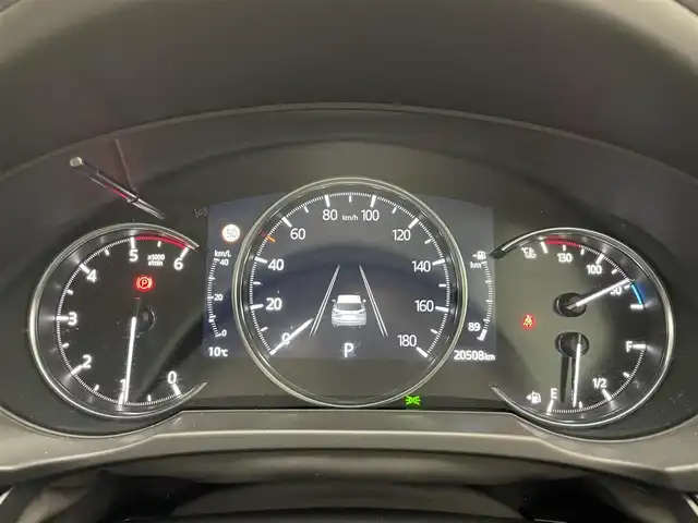 マツダ ＣＸ－５ XD ブラックトーンエディション 愛知県 2022(令4)年 2.1万km ソウルレッドクリスタルM 純正10.25インチナビ/BOSEサウンドシステム/ヘッドアップディスプレイ/ブラインドスポットモニター/ワイヤレス充電/３６０°ビューモニター/電動パーキング/パドルシフト/ステアリングヒーター/パワーバックドア/パワーシート/シートヒーター/レーダークルーズコントロール/ターボ/フルセグTV/LEDオートライト/フォグランプ/ETC/前後ドライブレコーダー/純正アルミホイール/純正ゴムフロアマット/衝突被害軽減ブレーキ/カーテンエアバック/禁煙車