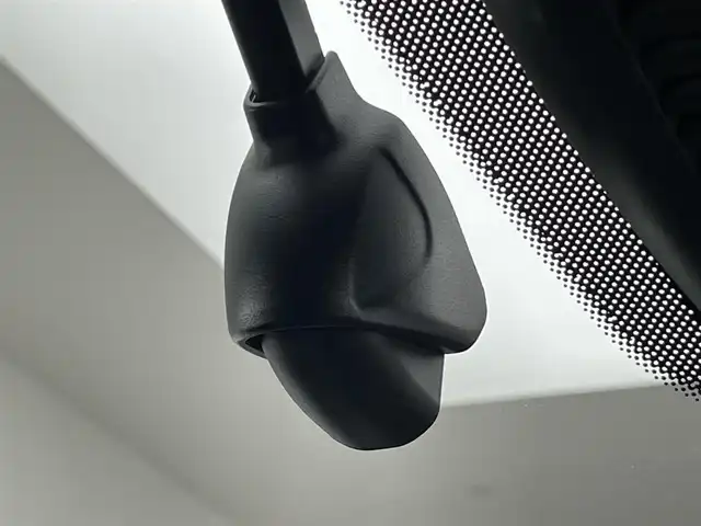 マツダ ＣＸ－５ XD ブラックトーンエディション 愛知県 2022(令4)年 2.1万km ソウルレッドクリスタルM 純正10.25インチナビ/BOSEサウンドシステム/ヘッドアップディスプレイ/ブラインドスポットモニター/ワイヤレス充電/３６０°ビューモニター/電動パーキング/パドルシフト/ステアリングヒーター/パワーバックドア/パワーシート/シートヒーター/レーダークルーズコントロール/ターボ/フルセグTV/LEDオートライト/フォグランプ/ETC/前後ドライブレコーダー/純正アルミホイール/純正ゴムフロアマット/衝突被害軽減ブレーキ/カーテンエアバック/禁煙車