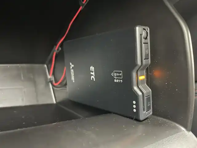 マツダ ＣＸ－５ XD ブラックトーンエディション 愛知県 2022(令4)年 2.1万km ソウルレッドクリスタルM 純正10.25インチナビ/BOSEサウンドシステム/ヘッドアップディスプレイ/ブラインドスポットモニター/ワイヤレス充電/３６０°ビューモニター/電動パーキング/パドルシフト/ステアリングヒーター/パワーバックドア/パワーシート/シートヒーター/レーダークルーズコントロール/ターボ/フルセグTV/LEDオートライト/フォグランプ/ETC/前後ドライブレコーダー/純正アルミホイール/純正ゴムフロアマット/衝突被害軽減ブレーキ/カーテンエアバック/禁煙車