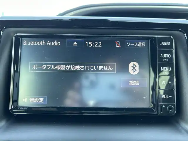 トヨタ ヴォクシー ZS 煌 石川県 2018(平30)年 3.3万km 黒 純正SDナビ（NSCN-W68）/（AM/FM/CD/BT)/ワンセグTV/ビルトインETC/両側パワースライドドア/前方ドライブレコーダー（DRT-H68A)/オートリトラミラー/前後コーナーセンサー/オートライト/オートマチックハイビーム/LEDヘッドライト/TOYOTA Safety Sense/(PCS、LDA、AHB）/保証書/車両取扱説明書