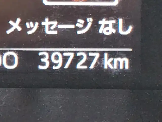 車両画像21