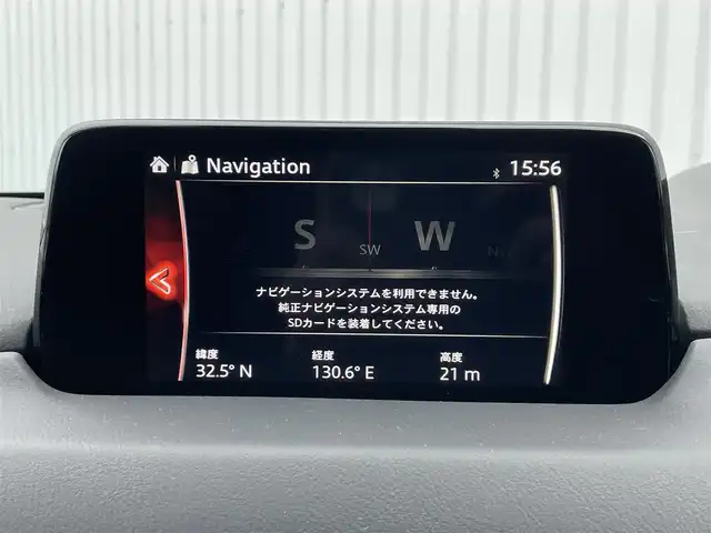 マツダ ＣＸ－５