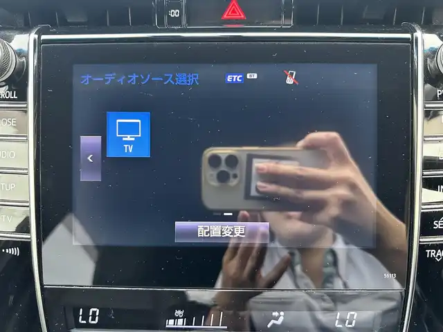 車両画像9