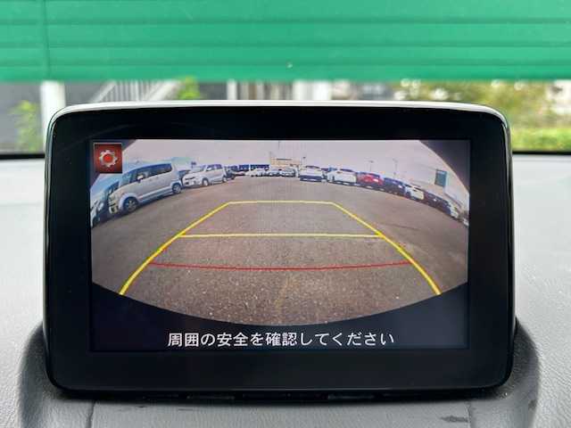 車両画像8