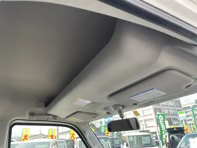 車両画像10