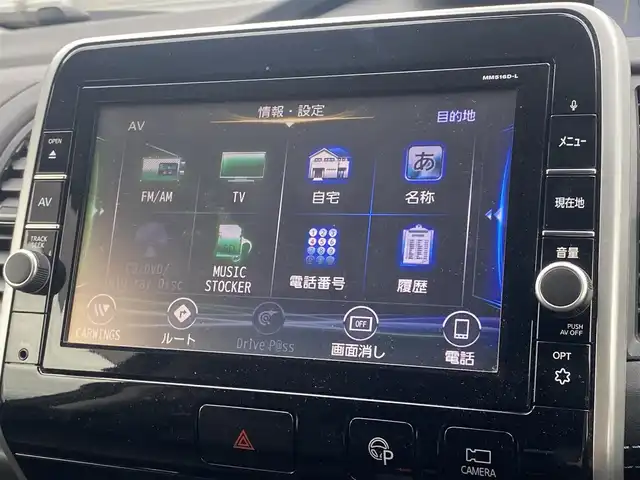 車両画像3