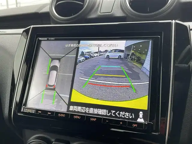 車両画像4