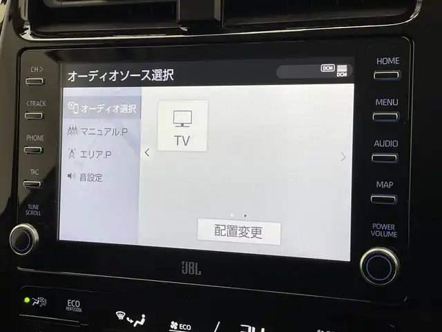 トヨタ プリウス ＰＨＶ