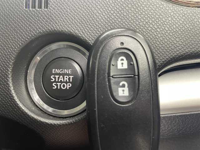 スズキ ワゴンＲ LTD 茨城県 2010(平22)年 2.9万km パールメタリックカシミールブルー 社外ナビ［AVIC-MRZ05］/バックカメラ/社外フロアマット/純正アルミホイール/スペアキー有/社外ETC