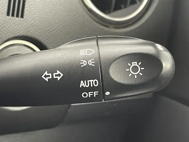 スズキ ワゴンＲ LTD 茨城県 2010(平22)年 2.9万km パールメタリックカシミールブルー 社外ナビ［AVIC-MRZ05］/バックカメラ/社外フロアマット/純正アルミホイール/スペアキー有/社外ETC