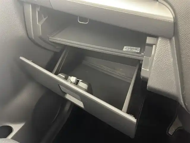 スズキ ワゴンＲ LTD 茨城県 2010(平22)年 2.9万km パールメタリックカシミールブルー 社外ナビ［AVIC-MRZ05］/バックカメラ/社外フロアマット/純正アルミホイール/スペアキー有/社外ETC