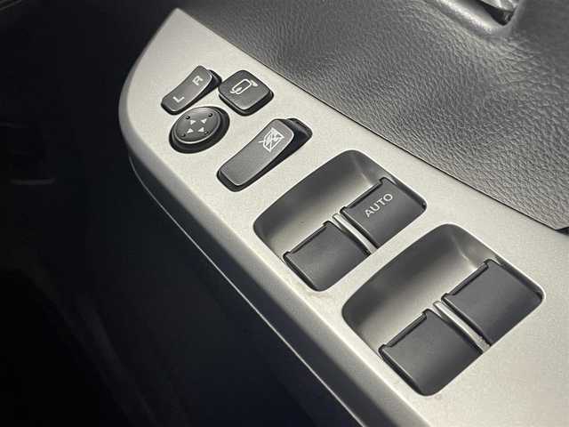 スズキ ワゴンＲ LTD 茨城県 2010(平22)年 2.9万km パールメタリックカシミールブルー 社外ナビ［AVIC-MRZ05］/バックカメラ/社外フロアマット/純正アルミホイール/スペアキー有/社外ETC
