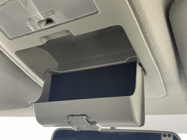 スズキ ワゴンＲ LTD 茨城県 2010(平22)年 2.9万km パールメタリックカシミールブルー 社外ナビ［AVIC-MRZ05］/バックカメラ/社外フロアマット/純正アルミホイール/スペアキー有/社外ETC