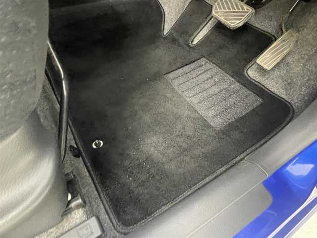 スズキ ワゴンＲ LTD 茨城県 2010(平22)年 2.9万km パールメタリックカシミールブルー 社外ナビ［AVIC-MRZ05］/バックカメラ/社外フロアマット/純正アルミホイール/スペアキー有/社外ETC