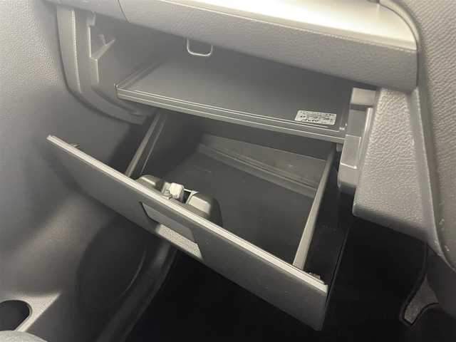 スズキ ワゴンＲ LTD 茨城県 2010(平22)年 2.9万km パールメタリックカシミールブルー 社外ナビ［AVIC-MRZ05］/バックカメラ/社外フロアマット/純正アルミホイール/スペアキー有/社外ETC