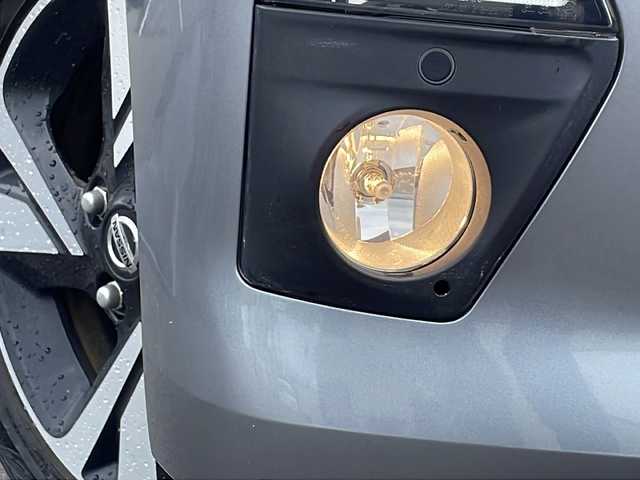 日産 デイズ HWS G ターボ プロパイロットED 道東・釧路十勝 2020(令2)年 2.1万km チタニウムグレーメタリック ・4WD/・禁煙車/・純正メモリナビ/ CD/DVD/SD/BT/AUX/フルセグ/・アラウンドビューモニター/・プロパイロット/・エマージェンシーブレーキ/・レーンキープ /・踏み間違い防止/・ハンドル支援/・コーナーセンサー/・アイドリングストップ/・ドライブレコーダー/・ETC/・シートヒーター /・オートライト/・LEDヘッドライト/・フォグライト/・ハイビームアシスト/・純正フロアマット/・電子パーキング