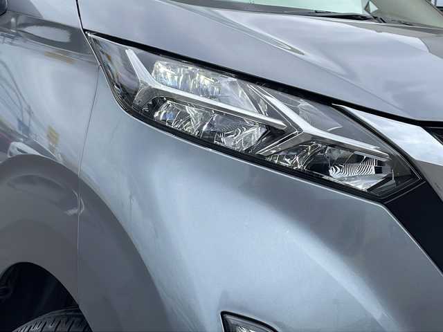 日産 デイズ HWS G ターボ プロパイロットED 道東・釧路十勝 2020(令2)年 2.1万km チタニウムグレーメタリック ・4WD/・禁煙車/・純正メモリナビ/ CD/DVD/SD/BT/AUX/フルセグ/・アラウンドビューモニター/・プロパイロット/・エマージェンシーブレーキ/・レーンキープ /・踏み間違い防止/・ハンドル支援/・コーナーセンサー/・アイドリングストップ/・ドライブレコーダー/・ETC/・シートヒーター /・オートライト/・LEDヘッドライト/・フォグライト/・ハイビームアシスト/・純正フロアマット/・電子パーキング