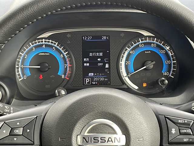 日産 デイズ HWS G ターボ プロパイロットED 道東・釧路十勝 2020(令2)年 2.1万km チタニウムグレーメタリック ・4WD/・禁煙車/・純正メモリナビ/ CD/DVD/SD/BT/AUX/フルセグ/・アラウンドビューモニター/・プロパイロット/・エマージェンシーブレーキ/・レーンキープ /・踏み間違い防止/・ハンドル支援/・コーナーセンサー/・アイドリングストップ/・ドライブレコーダー/・ETC/・シートヒーター /・オートライト/・LEDヘッドライト/・フォグライト/・ハイビームアシスト/・純正フロアマット/・電子パーキング