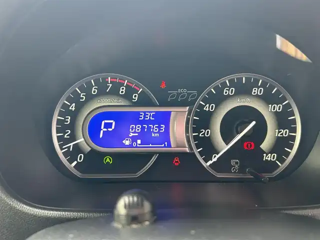 日産 デイズ ルークス ハイウェイスターX 兵庫県 2014(平26)年 8.8万km ホワイトパール (株)IDOMが運営する【じしゃロン西宮店】の自社ローン専用車両になります。こちらは現金またはオートローンご利用時の価格です。自社ローンご希望の方は別途その旨お申付け下さい/SDナビ/バックカメラ/全方位モニター/アイドリングストップ/プッシュスタート/片側パワースライドドア/ETC/ドラレコ
