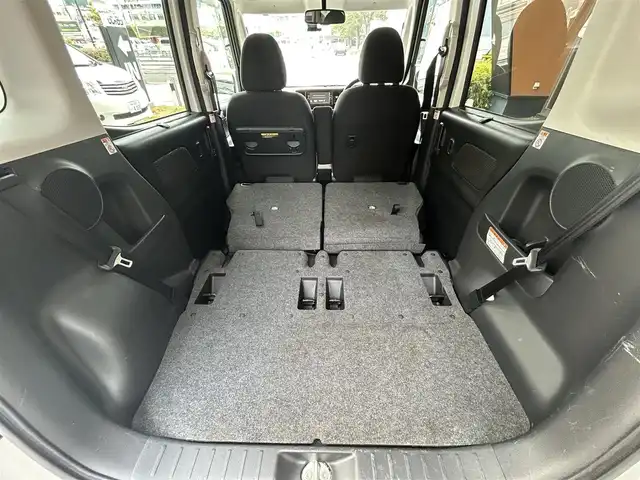 日産 デイズ ルークス ハイウェイスターX 兵庫県 2014(平26)年 8.8万km ホワイトパール (株)IDOMが運営する【じしゃロン西宮店】の自社ローン専用車両になります。こちらは現金またはオートローンご利用時の価格です。自社ローンご希望の方は別途その旨お申付け下さい/SDナビ/バックカメラ/全方位モニター/アイドリングストップ/プッシュスタート/片側パワースライドドア/ETC/ドラレコ
