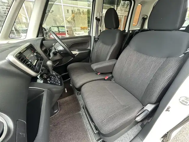 日産 デイズ ルークス ハイウェイスターX 兵庫県 2014(平26)年 8.8万km ホワイトパール (株)IDOMが運営する【じしゃロン西宮店】の自社ローン専用車両になります。こちらは現金またはオートローンご利用時の価格です。自社ローンご希望の方は別途その旨お申付け下さい/SDナビ/バックカメラ/全方位モニター/アイドリングストップ/プッシュスタート/片側パワースライドドア/ETC/ドラレコ