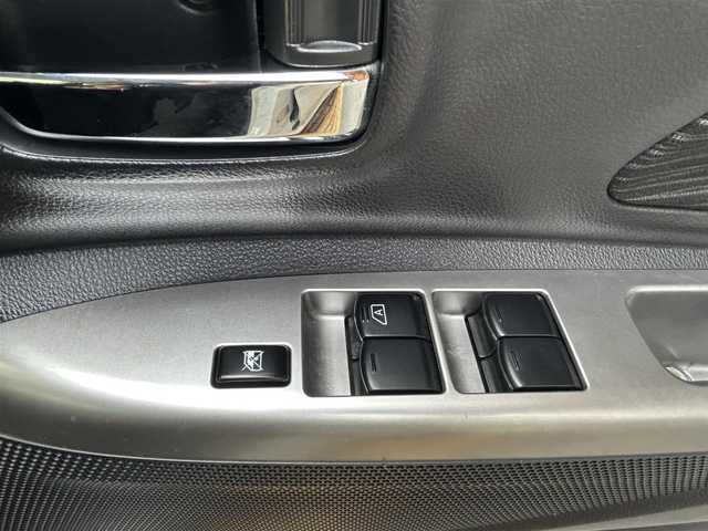 日産 デイズ ルークス ハイウェイスターX 大阪府 2014(平26)年 8.8万km ホワイトパール (株)IDOMが運営する【じしゃロン西宮店】の自社ローン専用車両になります。こちらは現金またはオートローンご利用時の価格です。自社ローンご希望の方は別途その旨お申付け下さい/SDナビ/バックカメラ/全方位モニター/アイドリングストップ/プッシュスタート/片側パワースライドドア/ETC/ドラレコ