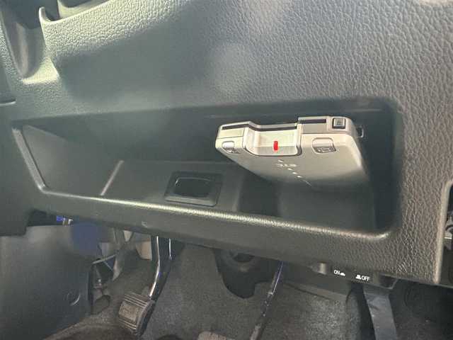 日産 デイズ ルークス ハイウェイスターX 大阪府 2014(平26)年 8.8万km ホワイトパール (株)IDOMが運営する【じしゃロン西宮店】の自社ローン専用車両になります。こちらは現金またはオートローンご利用時の価格です。自社ローンご希望の方は別途その旨お申付け下さい/SDナビ/バックカメラ/全方位モニター/アイドリングストップ/プッシュスタート/片側パワースライドドア/ETC/ドラレコ