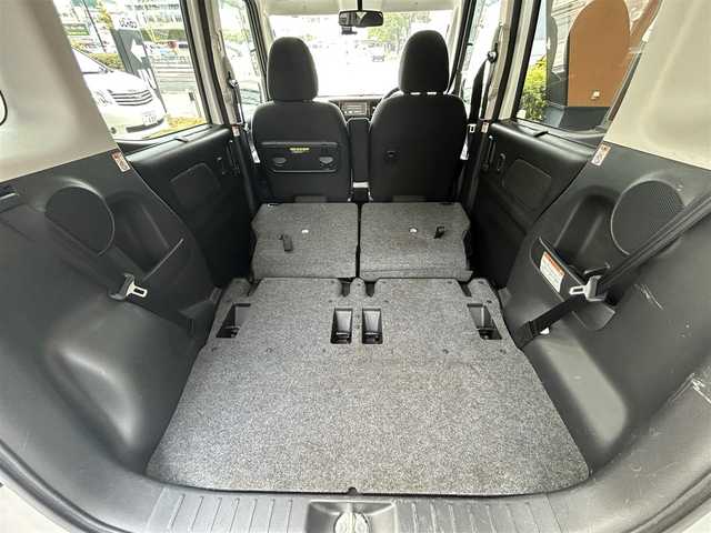 日産 デイズ ルークス ハイウェイスターX 大阪府 2014(平26)年 8.8万km ホワイトパール (株)IDOMが運営する【じしゃロン西宮店】の自社ローン専用車両になります。こちらは現金またはオートローンご利用時の価格です。自社ローンご希望の方は別途その旨お申付け下さい/SDナビ/バックカメラ/全方位モニター/アイドリングストップ/プッシュスタート/片側パワースライドドア/ETC/ドラレコ