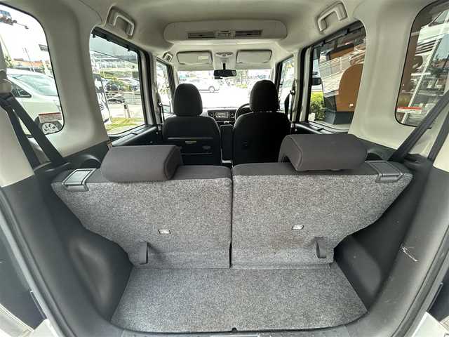 日産 デイズ ルークス ハイウェイスターX 大阪府 2014(平26)年 8.8万km ホワイトパール (株)IDOMが運営する【じしゃロン西宮店】の自社ローン専用車両になります。こちらは現金またはオートローンご利用時の価格です。自社ローンご希望の方は別途その旨お申付け下さい/SDナビ/バックカメラ/全方位モニター/アイドリングストップ/プッシュスタート/片側パワースライドドア/ETC/ドラレコ