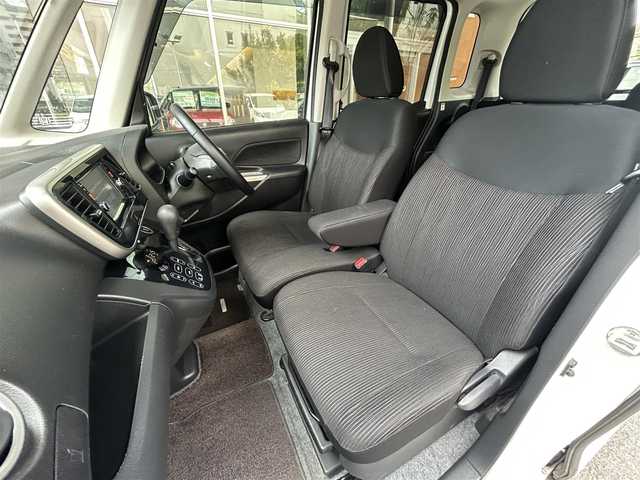 日産 デイズ ルークス ハイウェイスターX 大阪府 2014(平26)年 8.8万km ホワイトパール (株)IDOMが運営する【じしゃロン西宮店】の自社ローン専用車両になります。こちらは現金またはオートローンご利用時の価格です。自社ローンご希望の方は別途その旨お申付け下さい/SDナビ/バックカメラ/全方位モニター/アイドリングストップ/プッシュスタート/片側パワースライドドア/ETC/ドラレコ