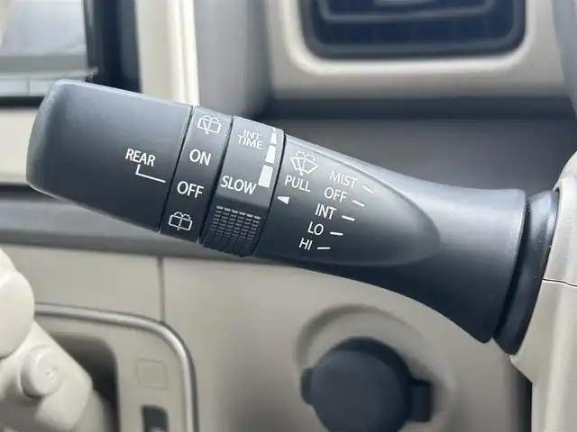 スズキ ラパン L 香川県 2025(令7)年 0.5万km トラッドカーキメタリック 登録時走行距離：4976km/シートヒーター/社外ナビ（CN-RA06D）/→FM/AM/TV/Bluetooth/デュアルカメラブレーキサポート　/クリアランスソナー　/ステアリングリモコン　/オートライト　/純正フロアマット　/アイドリングストップ　/横滑り防止防止　/レーンキープアシスト　/スマートキー　/スペアキー