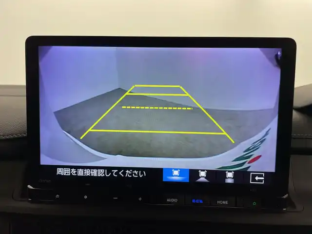 ホンダ ステップワゴン スパーダ eHEV 鹿児島県 2025(令7)年 0.1千km プラチナホワイトパール 登録済未使用車/純正11.4インチナビ/フルセグTV/バックカメラ/両側パワースライドドア/パワーバックドア/パドルシフト/ハーフレザーシート/シートヒーター/ホンダセンシング/衝突軽減ブレーキ/路外逸脱抑制機能/アダプティブクルーズコントロール/ブラインドスポットモニター/コーナーセンサー/LEDヘッドライト/オートハイビーム/スマートキー