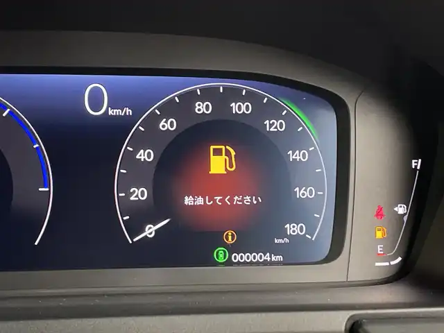 ホンダ ステップワゴン スパーダ eHEV 鹿児島県 2025(令7)年 0.1千km プラチナホワイトパール 登録済未使用車/純正11.4インチナビ/フルセグTV/バックカメラ/両側パワースライドドア/パワーバックドア/パドルシフト/ハーフレザーシート/シートヒーター/ホンダセンシング/衝突軽減ブレーキ/路外逸脱抑制機能/アダプティブクルーズコントロール/ブラインドスポットモニター/コーナーセンサー/LEDヘッドライト/オートハイビーム/スマートキー