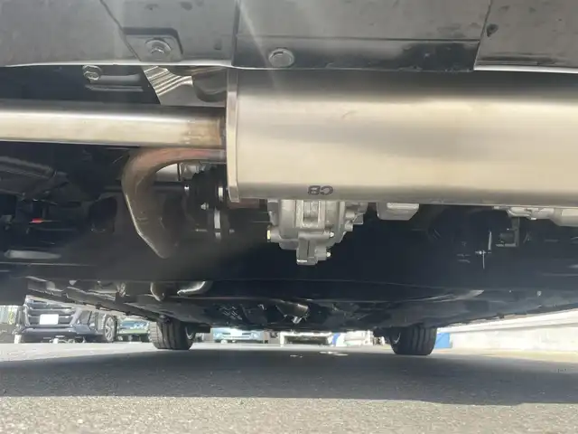 日産 オーラ ニスモ チューンド e－パワー 4WD 千葉県 2024(令6)年 1.1万km ピュアホワイトパール ワンオーナー/プロパイロット/全方位カメラ/前後コーナーセンサー/LEDヘッドライト/　・オートハイビーム/純正ナビ/　・フルセグTV/Blue Tooth/USB（タイプA・C両方）/HDMIケーブル/D席パワーシート/D/N席シートヒーター/前後ドライブレコーダー/パンク修理キット/ブレーキオートホールド/ビルトインETC2.0/取説/保証書/スペアキー